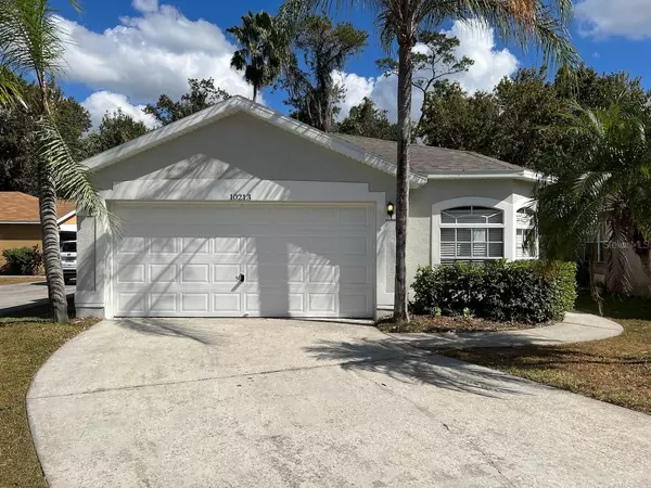 10213 CODY LN, Orlando, FL 32825