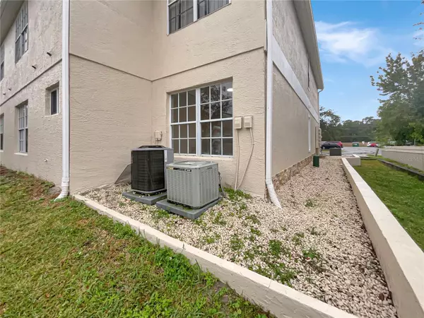 Kissimmee, FL 34746,2329 PRIME CIR #2329A