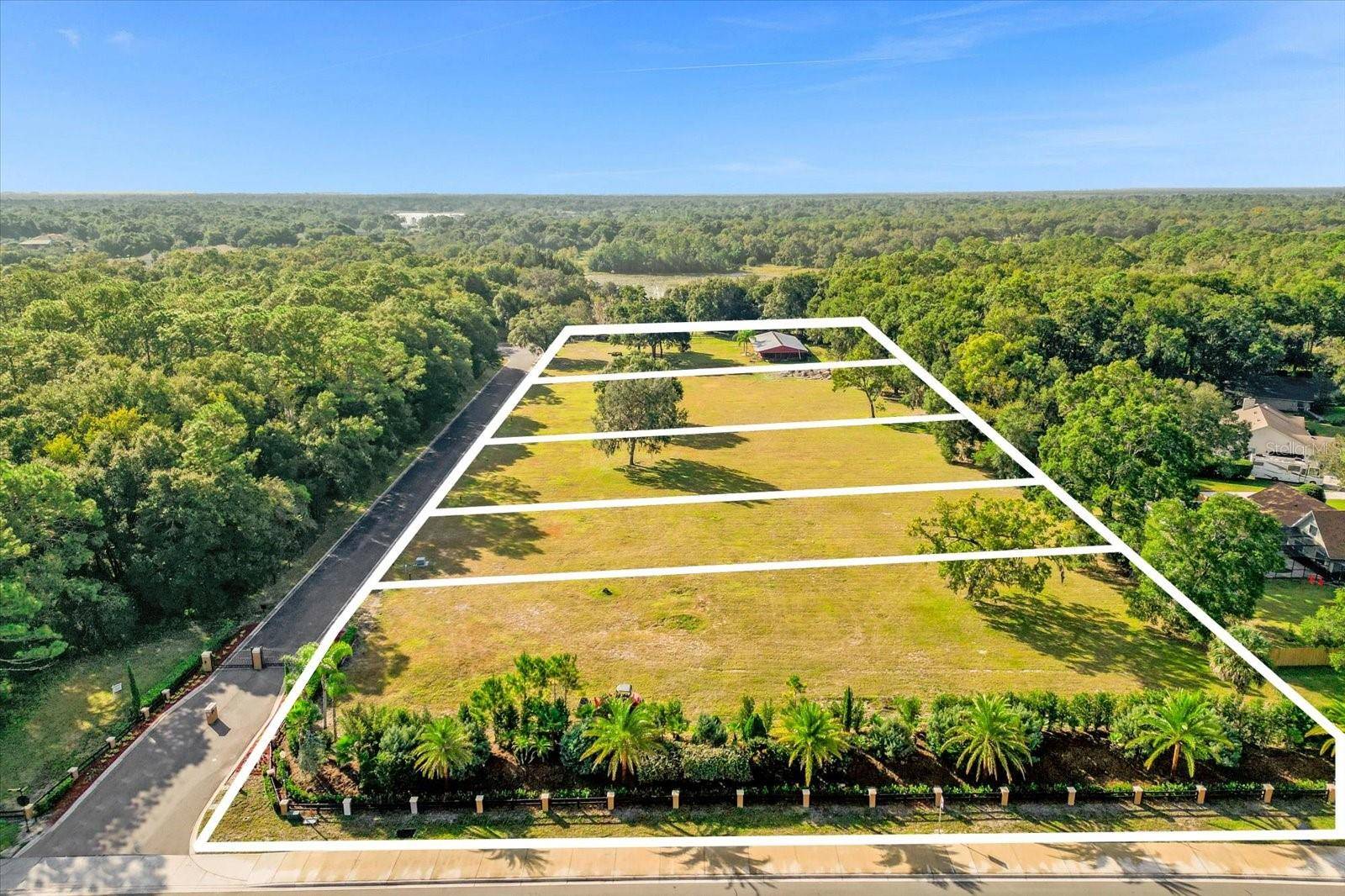 Sanford, FL 32771,318 GRAVINA PT