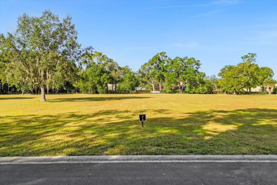 318 GRAVINA PT, Sanford, FL 32771