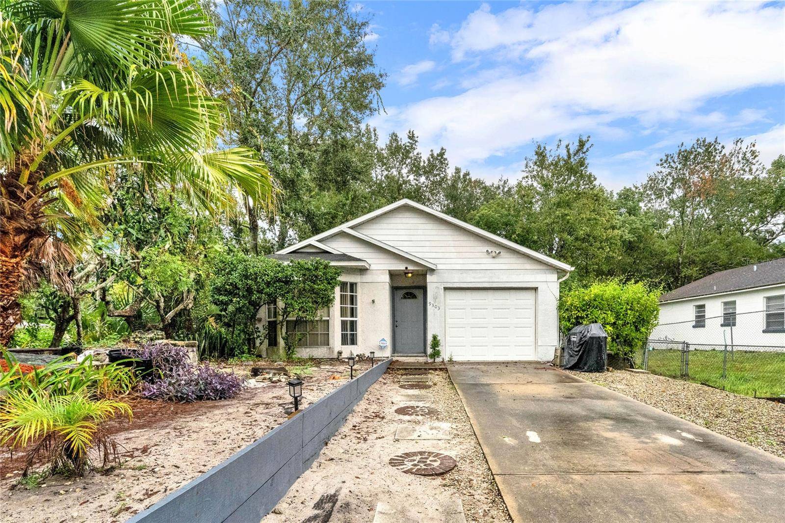 9303 4TH AVE, Orlando, FL 32824