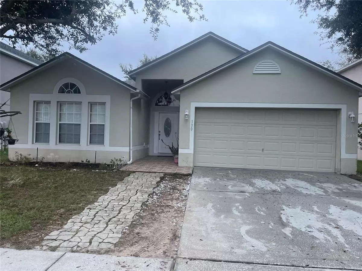 Davenport, FL 33897,130 SAMUEL ST