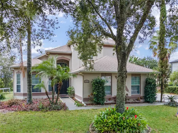 2361 HOME AGAIN RD, Apopka, FL 32712