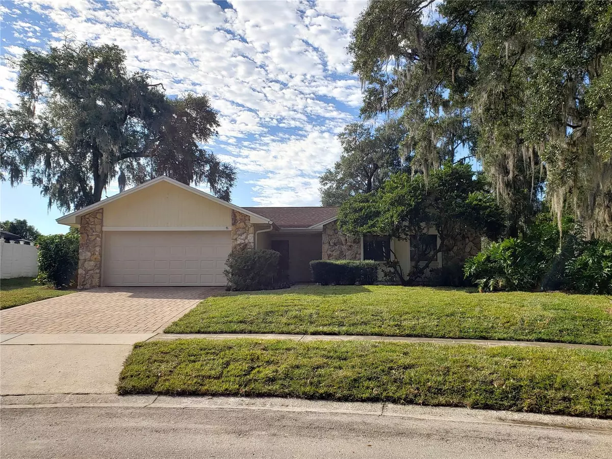 Orlando, FL 32810,8028 APPLEHILL CT