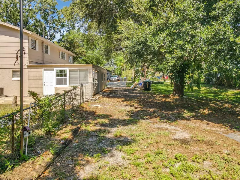 N NORMANDALE AVE, Orlando, FL 32835