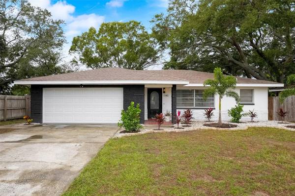 1140 KEENE RD, Dunedin, FL 34698