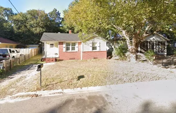 927 GLENCARIN ST, Jacksonville, FL 32208