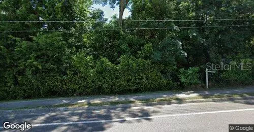 SR 434, Oviedo, FL 32765