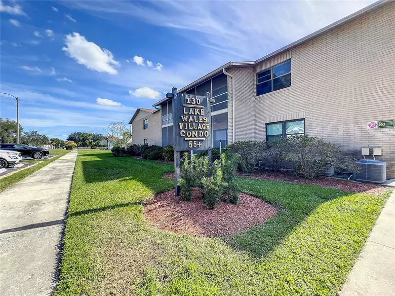 130 E JOHNSON AVE #103, Lake Wales, FL 33853