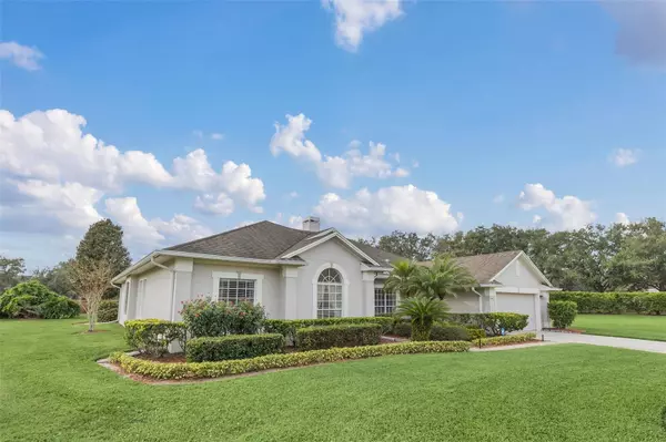 Lake Mary, FL 32746,410 WINGBACK CT