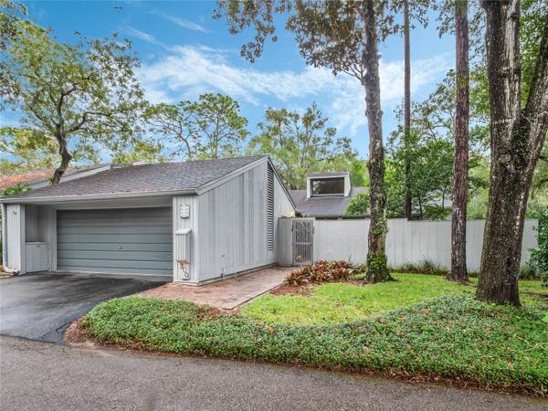 300 FOX SQUIRREL LN, Longwood, FL 32779