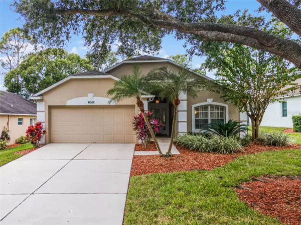 3826 DOUNE WAY, Clermont, FL 34711