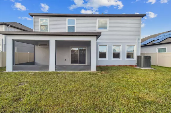 Wesley Chapel, FL 33545,8180 ABBY BROOKS CIR