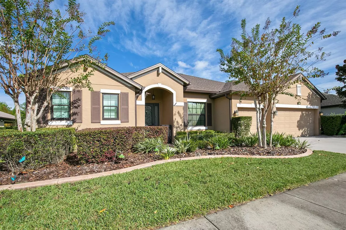 Lake Mary, FL 32746,228 VOLTERRA WAY