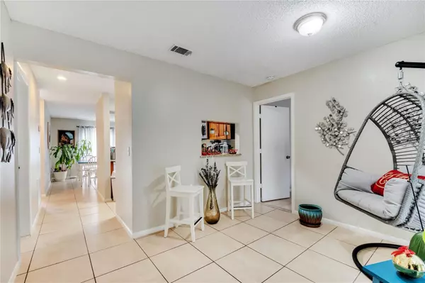 Altamonte Springs, FL 32714,556 BRECKENRIDGE VLG #106