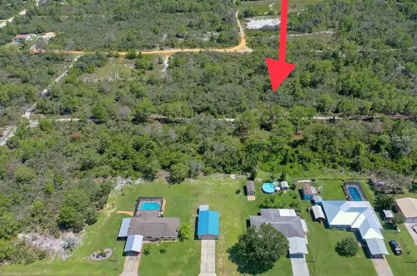 Lake Placid, FL 33852,WILSON AVE