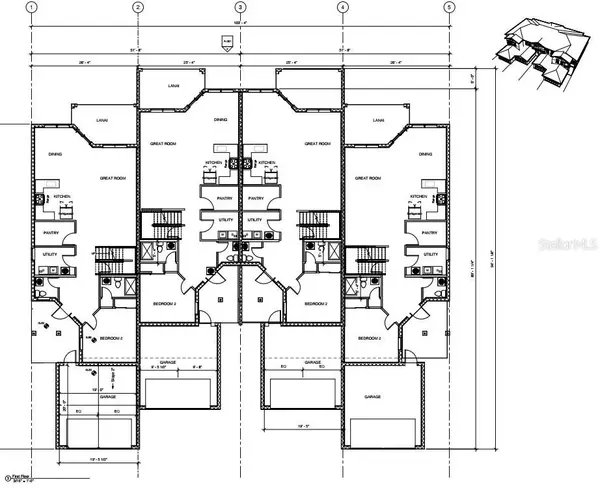 Debary, FL 32713,340 N PINE MEADOW DR