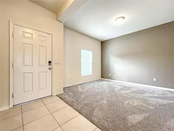 Winter Park, FL 32792,7875 PLEASANT PINE CIR