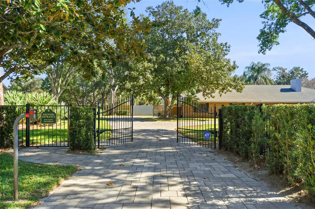 Windermere, FL 34786,2525 HEMPEL AVE