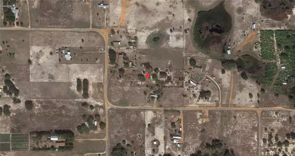 Lake Wales, FL 33898,729 FAZZINI RD