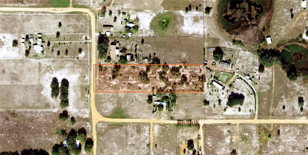 729 FAZZINI RD, Lake Wales, FL 33898