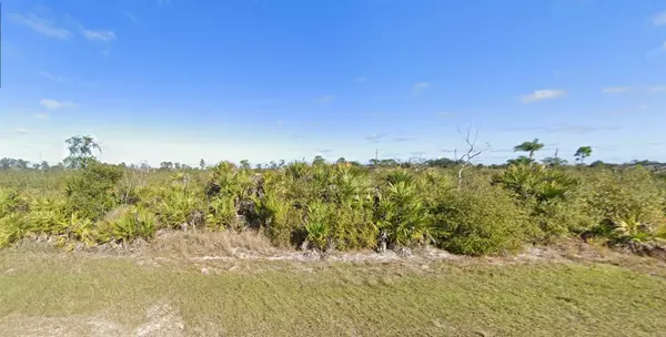 Indian Lake Estates, FL 33855,14 POINCIANA DR