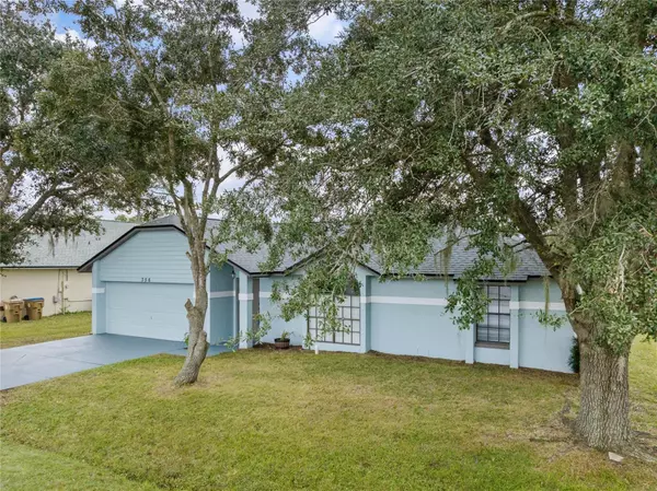 Kissimmee, FL 34758,356 CHELMSFORD CT