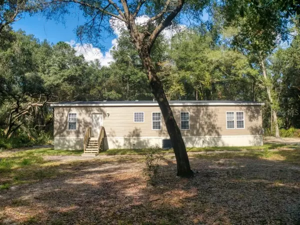 Silver Springs, FL 34488,14755 NE 10TH PL