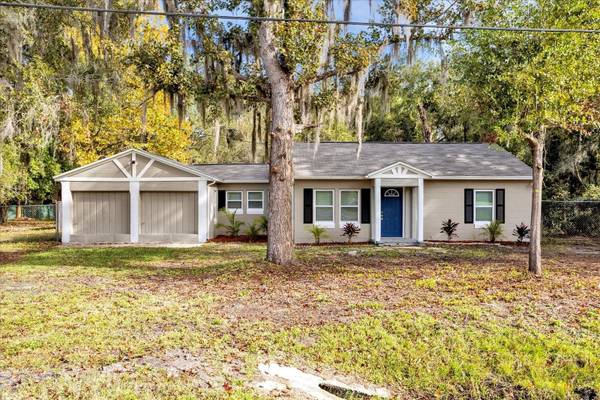 12005 HIGHWAY 441 S, Micanopy, FL 32667