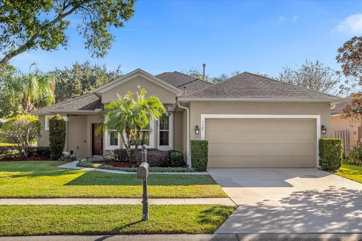 Oviedo, FL 32765,5501 CREPE MYRTLE CIR