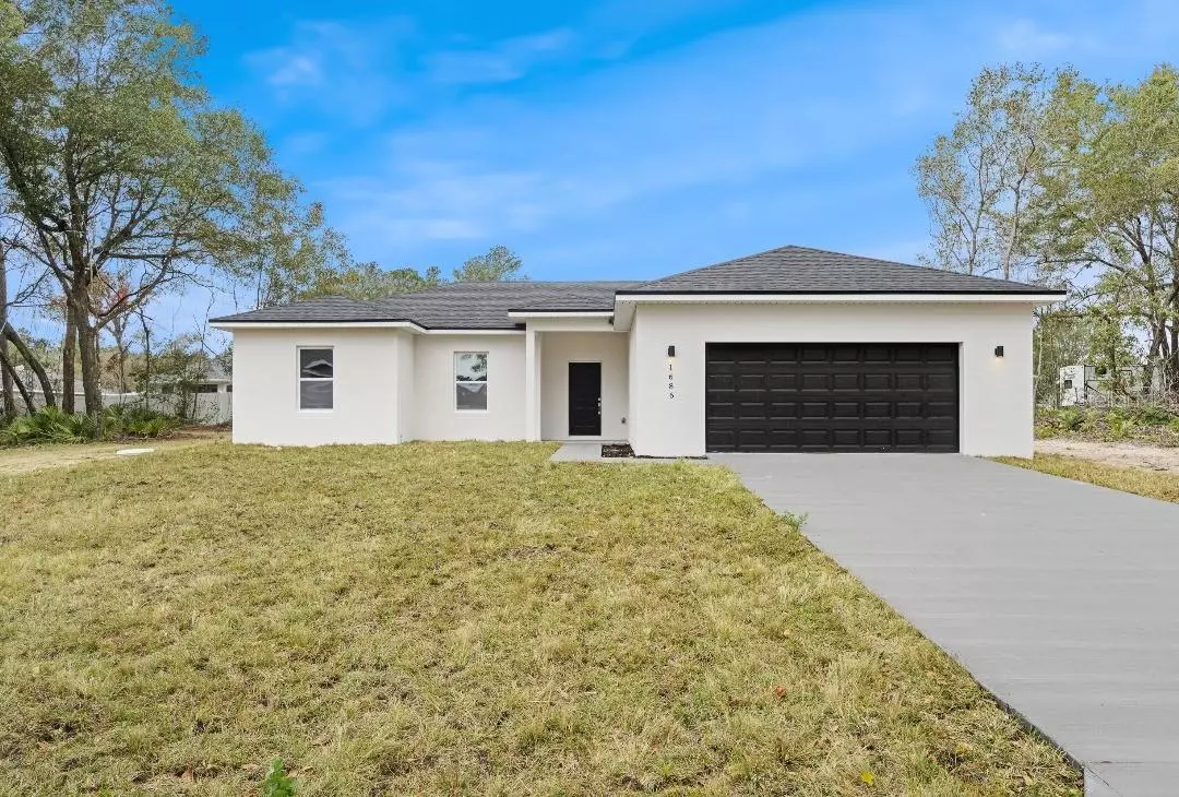 Ocala, FL 34473,17000 SW 41ST CT