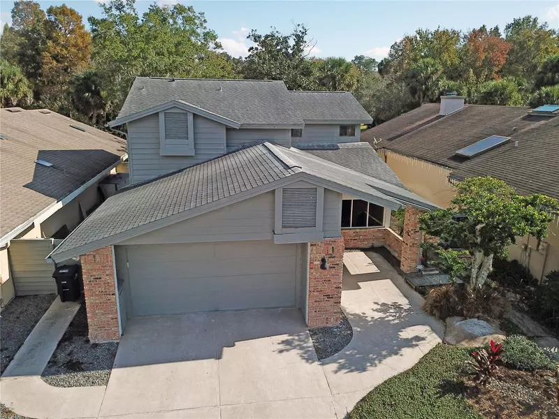 280 SPRING RUN CIR, Longwood, FL 32779