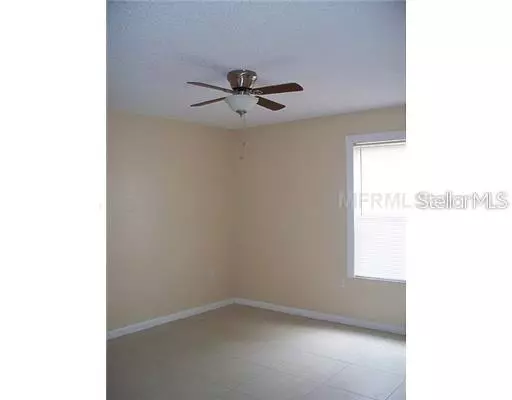 Kissimmee, FL 34746,5275 IMAGES CIR #102