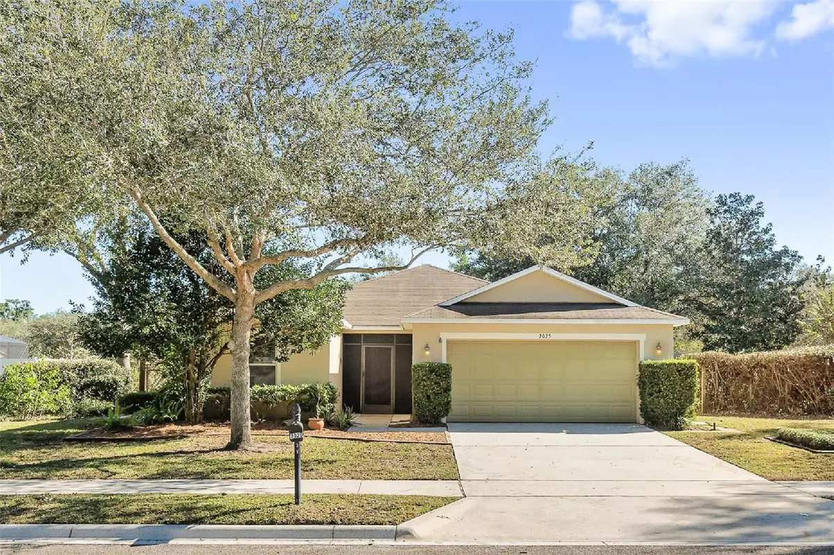 Apopka, FL 32712,2025 WAVY LEAF CT