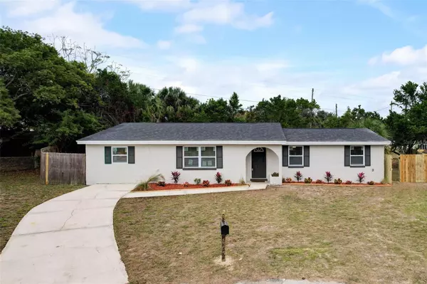 New Port Richey, FL 34653,6214 EMERALD DR