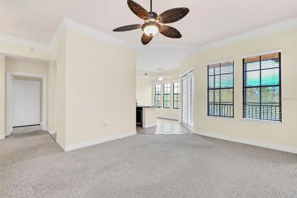 Celebration, FL 34747,501 MIRASOL CIR #505