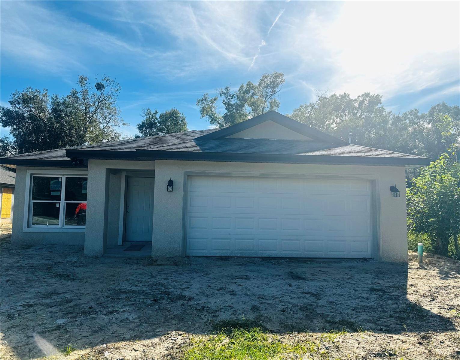 4306 LENOX BLVD, Orlando, FL 32811