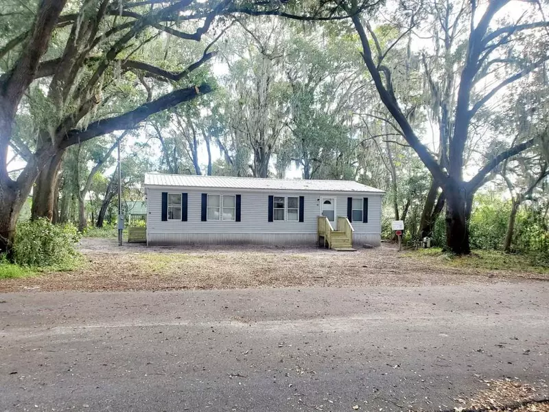 6329 COUNTY ROAD 154A, Wildwood, FL 34785