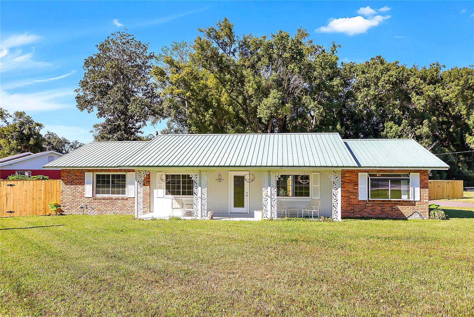 700 NE 48TH AVENUE RD, Ocala, FL 34470