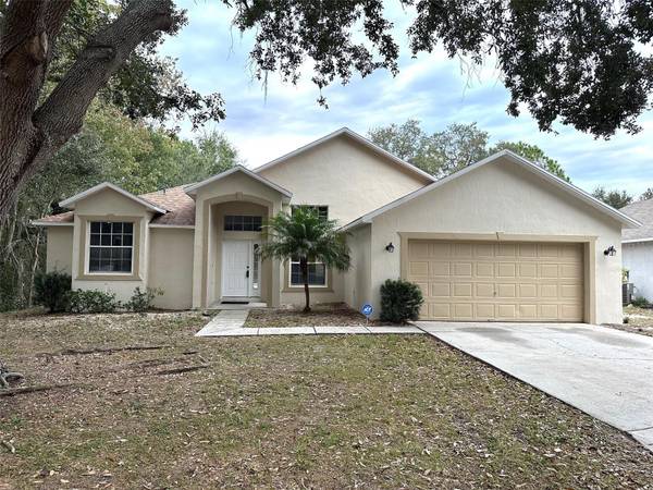 129 IMPERIAL OAK CT, Davenport, FL 33896