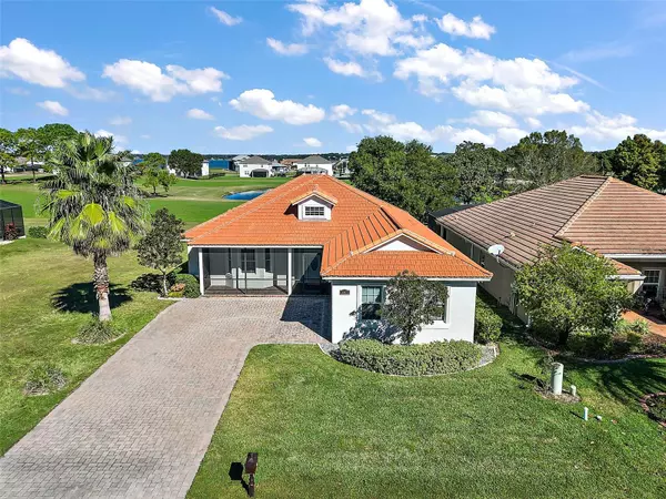 Deer Island, FL 32778,30073 ISLAND CLUB DR