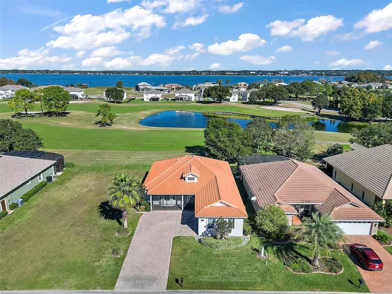 30073 ISLAND CLUB DR, Deer Island, FL 32778