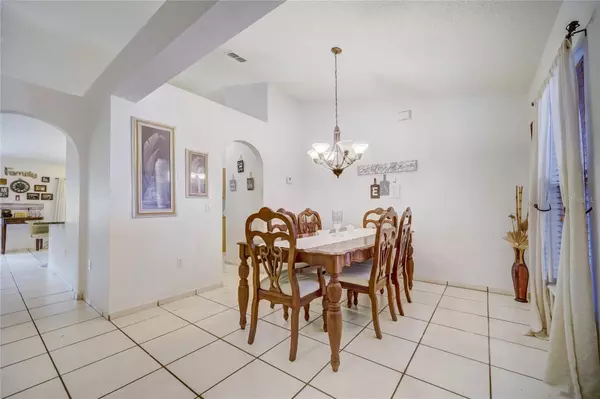 Poinciana, FL 34759,1515 ELOISE CT