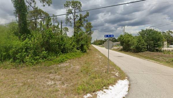 1000 W 9TH ST, Lehigh Acres, FL 33972