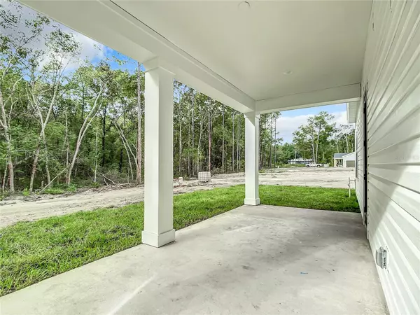 Ocala, FL 34481,13806 SW 66TH ST