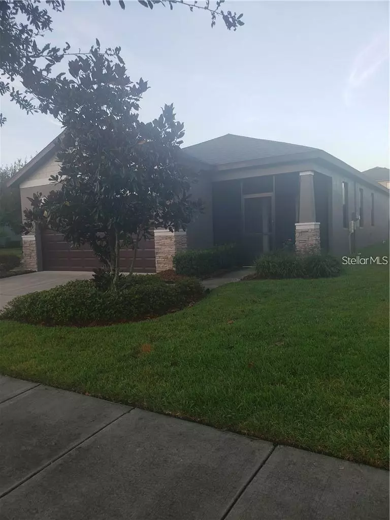 Riverview, FL 33578,4517 PAPER MULBERRY PL