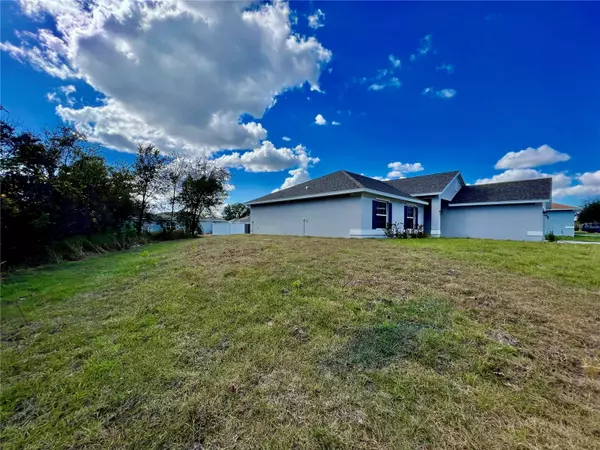 Poinciana, FL 34759,1166 NELSON MEADOW LN