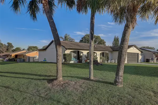 Casselberry, FL 32707,1041 CRYSTAL BOWL CIR