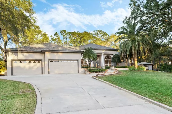 477 COUNTRY CLUB DR, Longwood, FL 32750