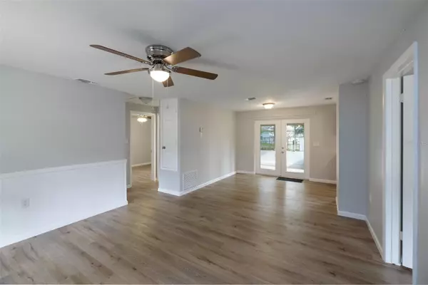 Sanford, FL 32771,400 SAN LANTA CIR